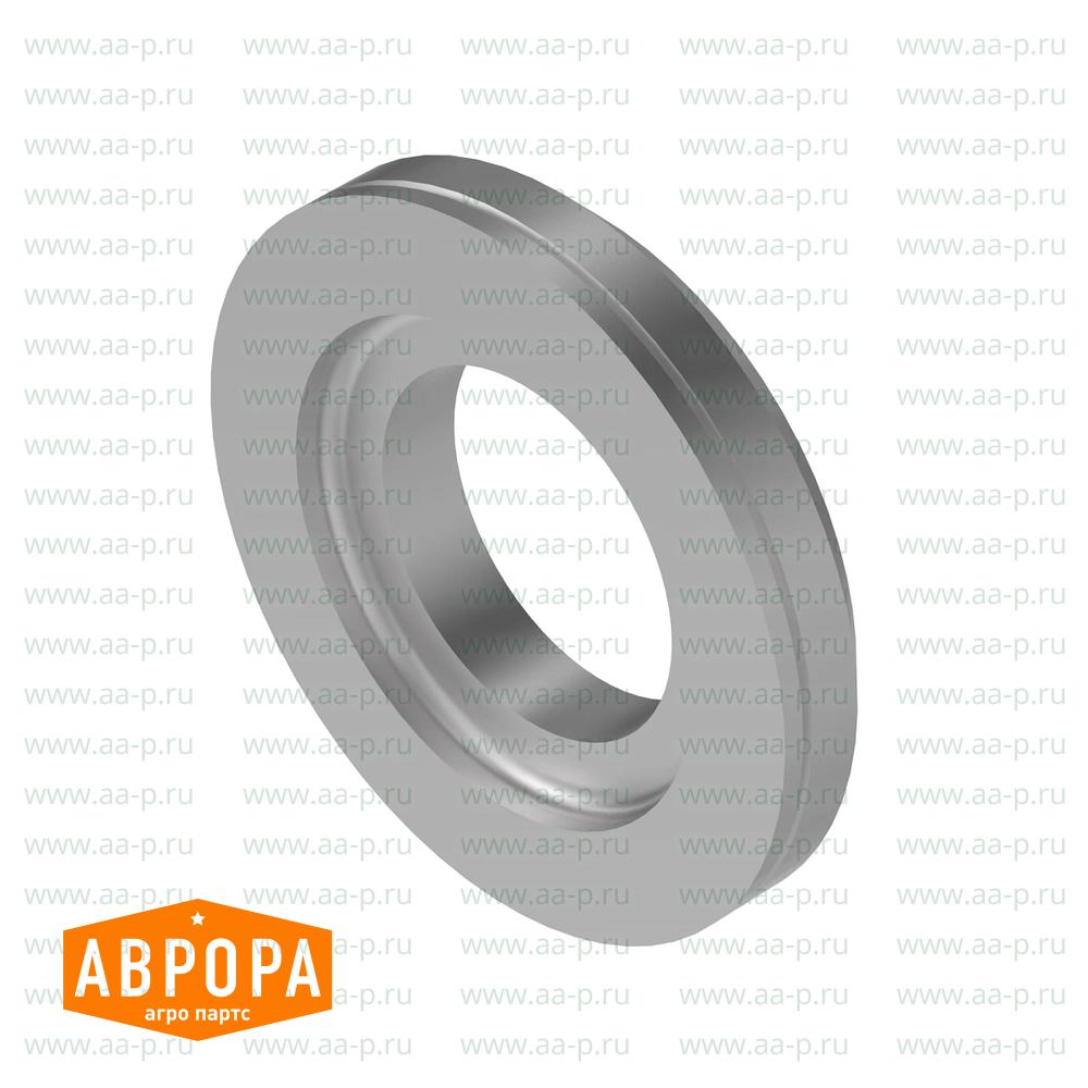 R48630 РАСПОРНАЯ  ВТУЛКА